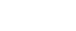 techmart