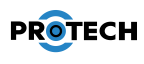 techmart