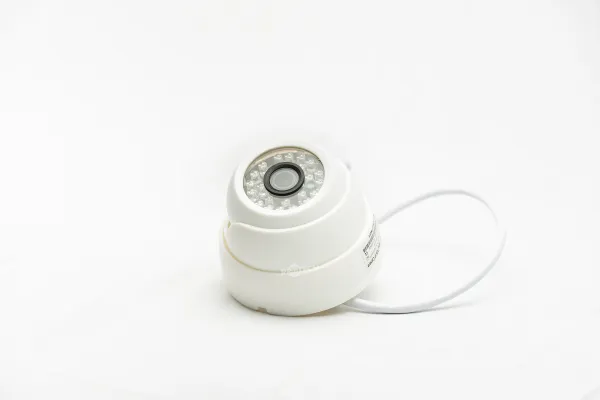IP POE 2.0MP კამერა – შიდა გამოყენების