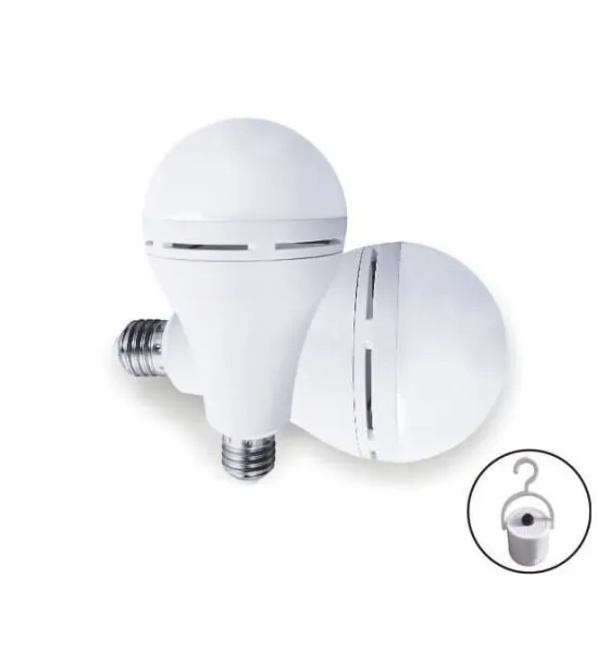 LT-5012E ავარიული LED სანათი