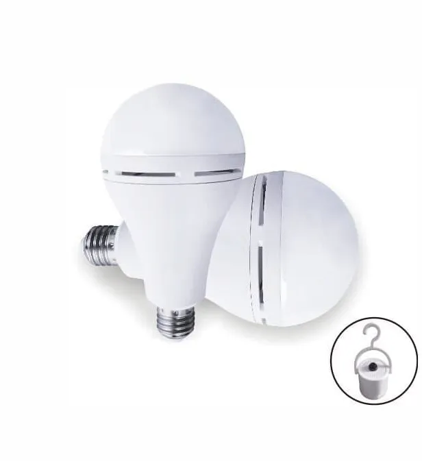 LT-5012E ავარიული LED სანათი