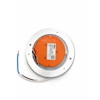 ავარიული LED სანათი 12W — 2