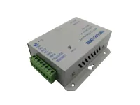 ჭკვიანი კვების ბლოკი 3AMP — 2