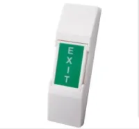 გასასვლელი ღილაკი – EXIT