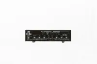 ხმის გამაძლიერებელი 60W (ვატი) — 1
