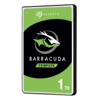 მყარი დისკი 1TB