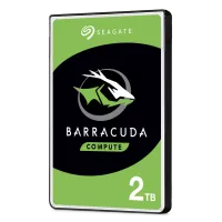 მყარი დისკი 2TB