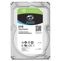 მყარი დისკი 6TB