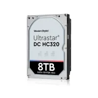 მყარი დისკი 8TB