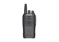 პორტატული რაცია 3/5კმ BAOFENG