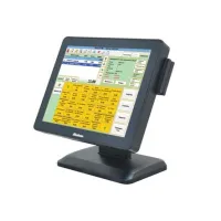 სენსორული POS ტერმინალი 19 Inch