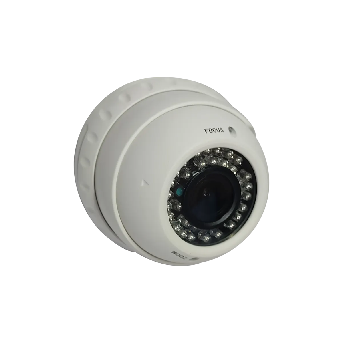 AHD (ანალოგური) 2.0MP კამერა – შიდა გამოყენების