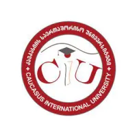 კავკასიის საერთაშორისო უნივერსიტეტი