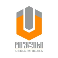 ტიფლისი