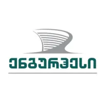 ენგურჰესი