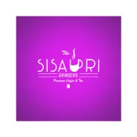 სისაური