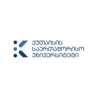 ქუთაისის საერთაშორისო უნივერსიტეტი